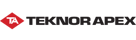 teknor-apex-logo.png]